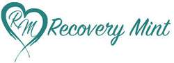 Recovery Mint
