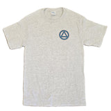 AA Symbol T-Shirt