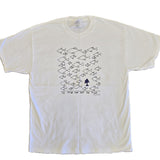 To Thine Own Self Be True T-Shirt