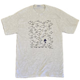 To Thine Own Self Be True T-Shirt