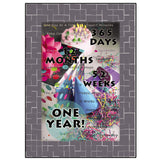 AA Fun Greeting cards for Birthdays