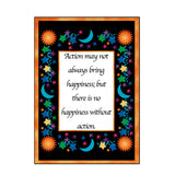 Recovery Greeting Cards