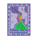 Recovery Greeting Cards