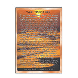 Recovery Greeting Cards