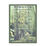 Recovery Greeting Cards