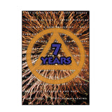 AA greeting cards for anniversaries