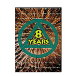 AA greeting cards for anniversaries
