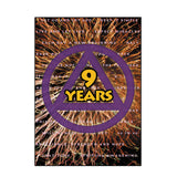 AA greeting cards for anniversaries