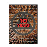 AA greeting cards for anniversaries
