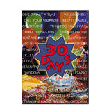 AA greeting cards for anniversaries