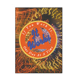 AA Slogan Sayings Greeting Cards