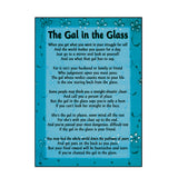 Recovery Greeting Cards
