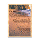 Recovery Greeting Cards