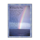 Recovery Greeting Cards