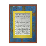 Recovery Greeting Cards