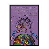 Recovery Greeting Cards
