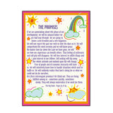 Recovery Greeting Cards