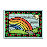 Recovery Greeting Cards