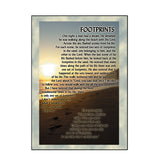 Recovery Greeting Cards