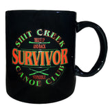 Recovery Mugs