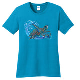 Easy Does It T-Shirt