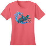 Easy Does It T-Shirt