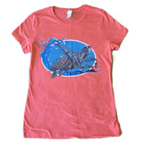 Easy Does It T-Shirt