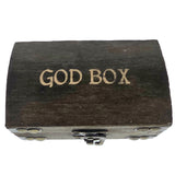 God Box