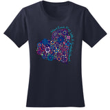 Grateful Heart T-Shirt
