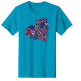 Grateful Heart T-Shirt
