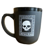 Recovery Mugs