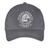 Ride Sober, Live Free Hat