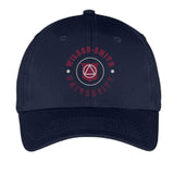 Wilson-Smith University Hat
