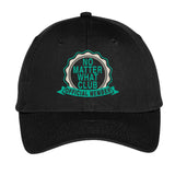 No Matter What Club Hat