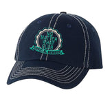 No Matter What Club Hat
