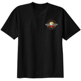 Ride Sober T-Shirt
