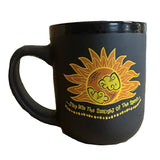 Recovery Mugs