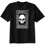 Grateful I'm Not Dead T-Shirt