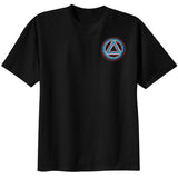 AA Symbol T-Shirt