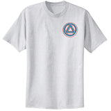 AA Symbol T-Shirt