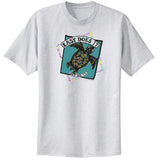 Easy Does It T-Shirt