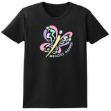 Miracles Happen T-Shirt