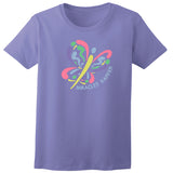 Miracles Happen T-Shirt