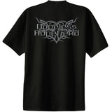 Dopeless Hopefien NA T-Shirt
