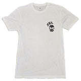 Sons of Anonymity S.O.A. Hard Knox Chapter T-Shirt