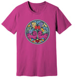 Tree of Life T-Shirt