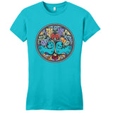 Tree of Life T-Shirt