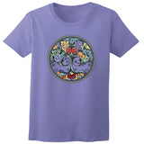 Tree of Life T-Shirt