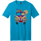 Keep On Trudging T-Shirt