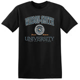 Wilson and Smith University T-Shirt
